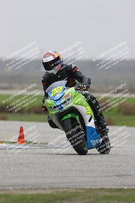 media/Nov-30-2025-TrackDaz (Sun) [[d8b22663df]]/C Group/Session 1 (Sweeper)/